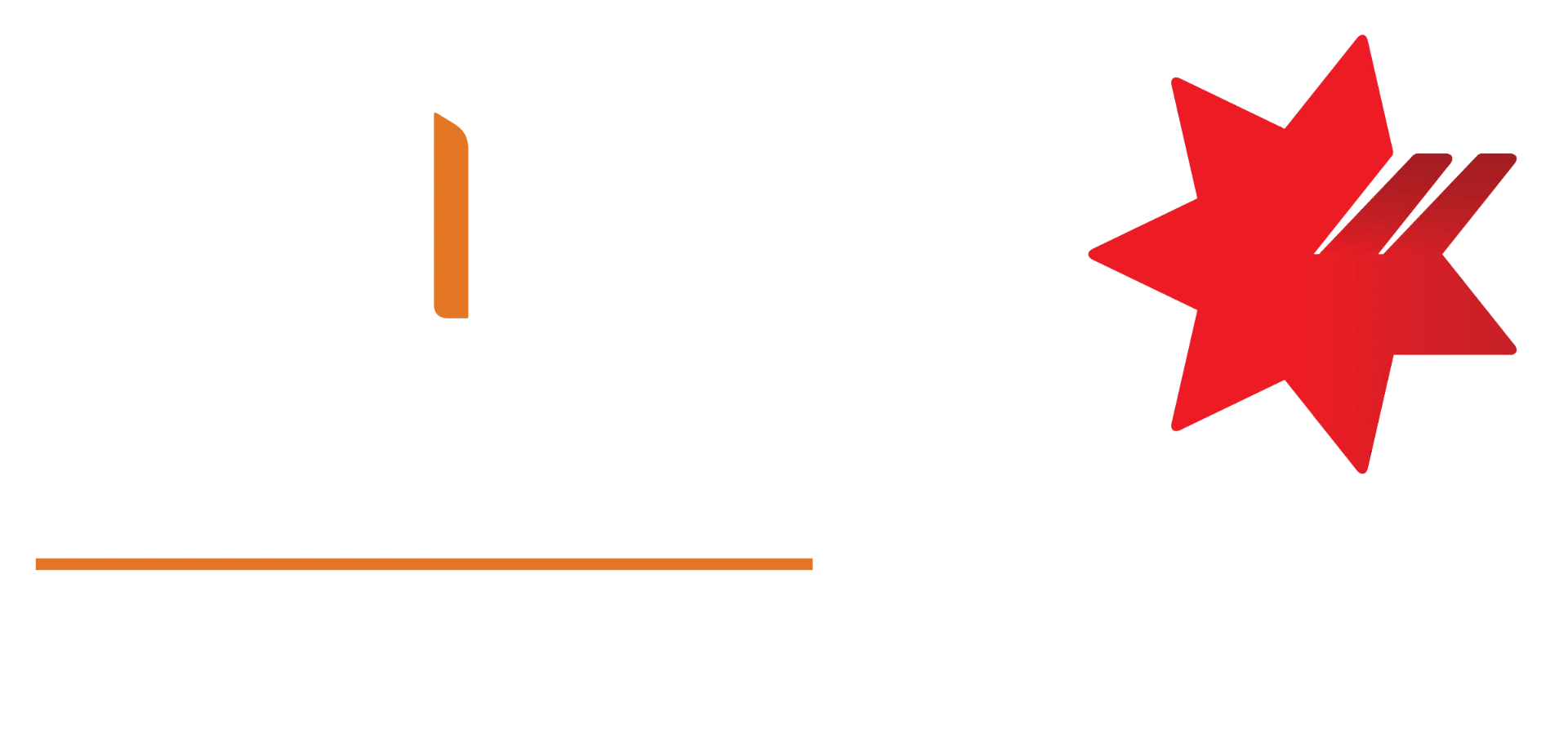 Urbanise Strata and NAB partnership lockup